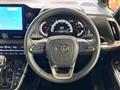 2025 Toyota Voxy