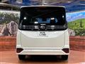 2025 Toyota Voxy