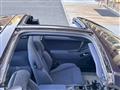 1990 Nissan Fairlady Z