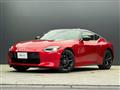 2025 Nissan Fairlady Z