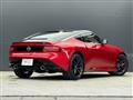 2025 Nissan Fairlady Z