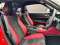 2025 Nissan Fairlady Z