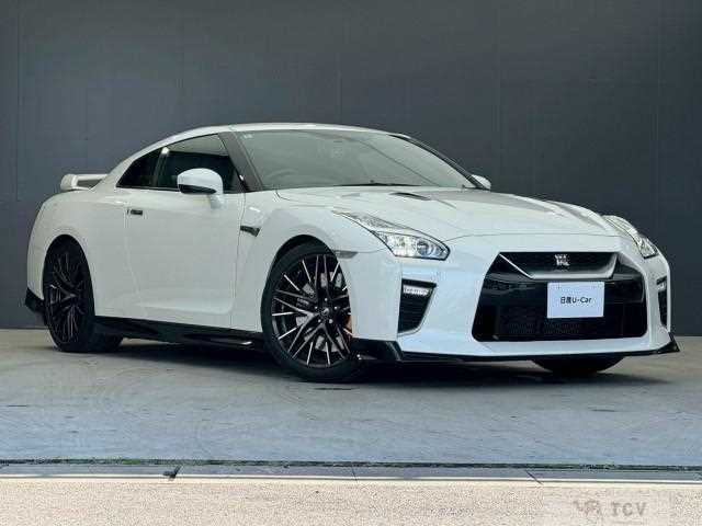 2023 Nissan Clipper Rio