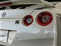 2023 Nissan Clipper Rio