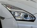 2023 Nissan Clipper Rio