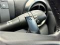 2023 Nissan Clipper Rio