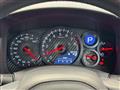2023 Nissan Clipper Rio