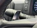 2023 Nissan Clipper Rio