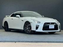 2023 Nissan Clipper Rio