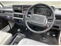 2011 Subaru Sambar