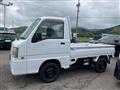 2011 Subaru Sambar