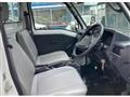 2011 Subaru Sambar