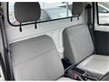 2011 Subaru Sambar