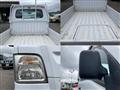 2011 Subaru Sambar