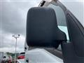 2011 Subaru Sambar