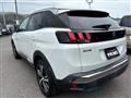 2019 Peugeot Peugoet Others