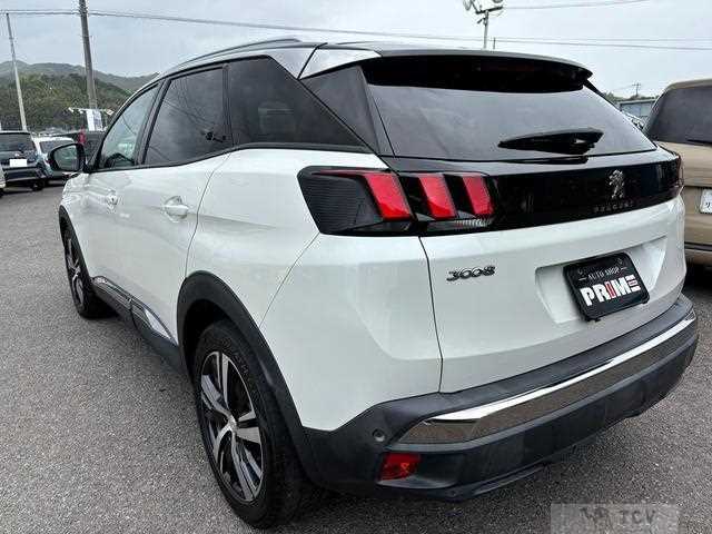 2019 Peugeot Peugoet Others