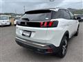 2019 Peugeot Peugoet Others