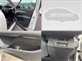 2019 Peugeot Peugoet Others