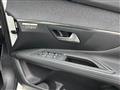 2019 Peugeot Peugoet Others