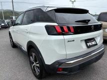 2019 Peugeot Peugoet Others