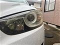 2012 Mazda CX-5