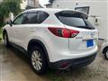 2012 Mazda CX-5