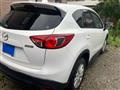 2012 Mazda CX-5