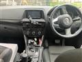 2012 Mazda CX-5