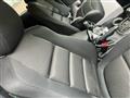 2012 Mazda CX-5