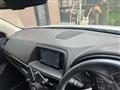 2012 Mazda CX-5