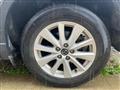2012 Mazda CX-5