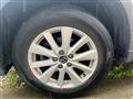 2012 Mazda CX-5