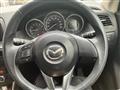 2012 Mazda CX-5