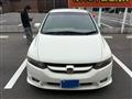 2006 Honda Odyssey