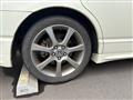 2006 Honda Odyssey