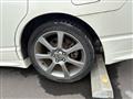 2006 Honda Odyssey