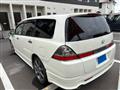 2006 Honda Odyssey