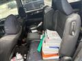 2006 Honda Odyssey