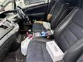 2006 Honda Odyssey