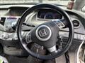 2006 Honda Odyssey