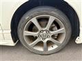 2006 Honda Odyssey