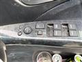 2006 Honda Odyssey