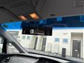 2006 Honda Odyssey