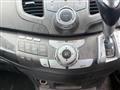 2006 Honda Odyssey