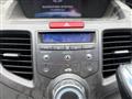 2006 Honda Odyssey