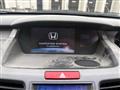 2006 Honda Odyssey