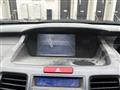 2006 Honda Odyssey