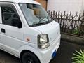 2012 Suzuki Every