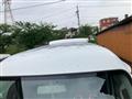 2012 Suzuki Every